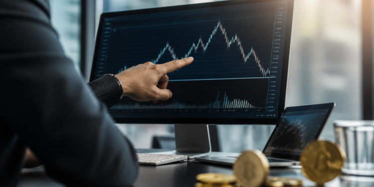 CEO de CryptoQuant ve suelo en 30.000 dólares aunque salgan los ETF
