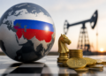 Trump exime a Rusia de nuevos aranceles al llegar el plazo petrolero