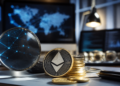 Claude desentraña el misterio de la NSA tras la seguridad de Ethereum