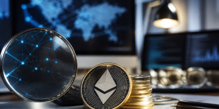 Claude desentraña el misterio de la NSA tras la seguridad de Ethereum