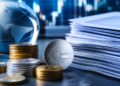 SEC aprueba apuestas de Coinbase con liquidación fija pese a cambios 2 SEC aprueba apuestas de Coinbase con liquidación fija pese a cambios