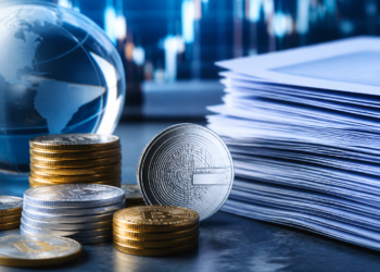 SEC aprueba apuestas de Coinbase con liquidación fija pese a cambios 4 SEC aprueba apuestas de Coinbase con liquidación fija pese a cambios