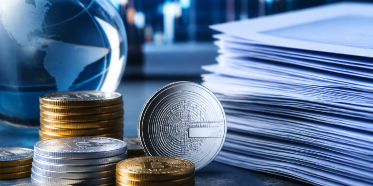 SEC aprueba apuestas de Coinbase con liquidación fija pese a cambios