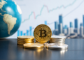 Bitcoin y criptomonedas: resumen semanal en España y América Latina
