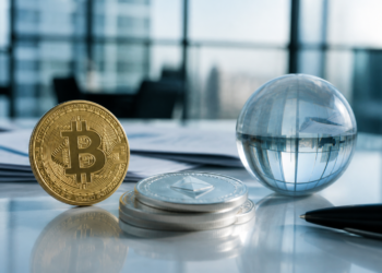 Acuerdo de 500.000 dólares de Fidelity excluye las IRA de transferencias cripto