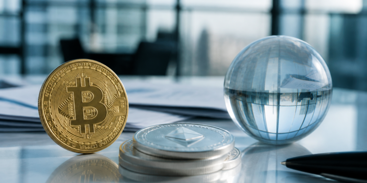 Acuerdo de 500.000 dólares de Fidelity excluye las IRA de transferencias cripto
