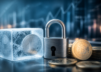 Zcash congelaría Sprout y bloquearía fondos pese a sus claves