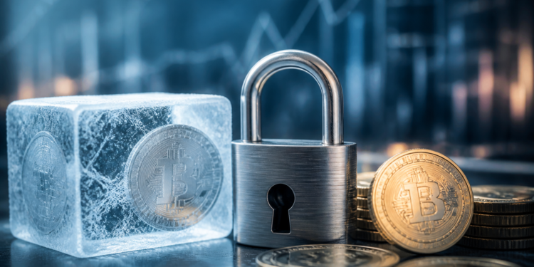 Zcash congelaría Sprout y bloquearía fondos pese a sus claves