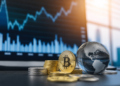 Bitcoin repuntaría, pero seguiría bajo los US$100.000 este año