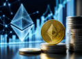 Vitalik propone EIP-8288 para ampliar firmas admitidas en Ethereum