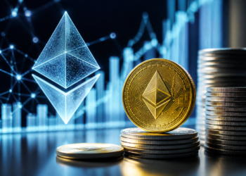 Vitalik propone EIP-8288 para ampliar firmas admitidas en Ethereum
