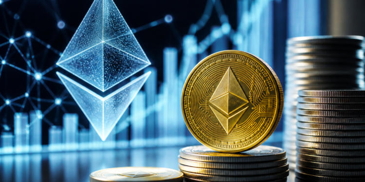 Vitalik propone EIP-8288 para ampliar firmas admitidas en Ethereum