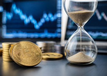 El plazo de reembolso de Mt. Gox se aplaza hasta 2027