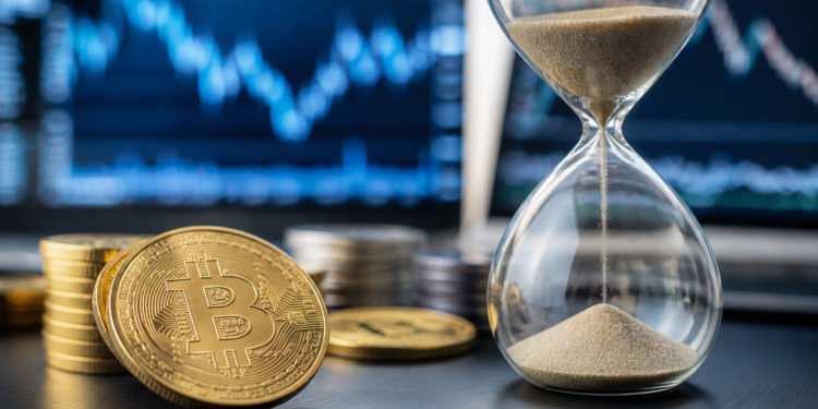 El plazo de reembolso de Mt. Gox se aplaza hasta 2027