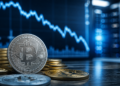 Cipher, bajo escrutinio tras caer un 52% por su apuesta de 850M$ en IA