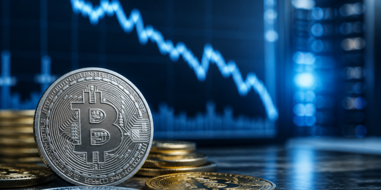 Cipher, bajo escrutinio tras caer un 52% por su apuesta de 850M$ en IA