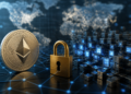 Hoskinson cuestiona la privacidad del computador mundial de Ethereum