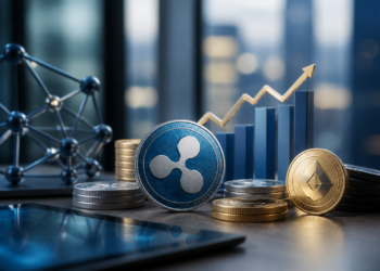 Titulares de XRP pueden ganar comisiones DeFi de Kraken, con riesgo