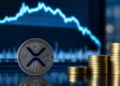 Los ETF de XRP sufren su primera salida semanal en 13 semanas 9 Los ETF de XRP sufren su primera salida semanal en 13 semanas