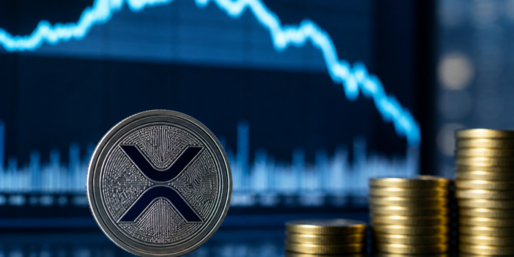 Los ETF de XRP sufren su primera salida semanal en 13 semanas