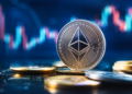Ethereum: el reto de Vitalik es fijar el coste máximo de las pruebas