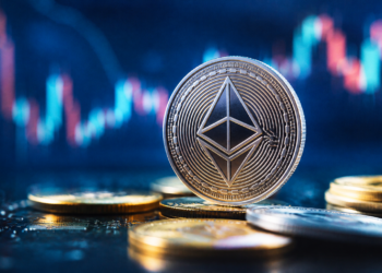 Ethereum: el reto de Vitalik es fijar el coste máximo de las pruebas