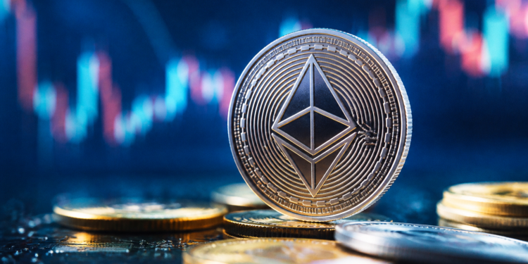 Ethereum: el reto de Vitalik es fijar el coste máximo de las pruebas