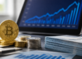 Strategy: efectivo cae 72% y eleva a 3.000M$ el límite de recompra