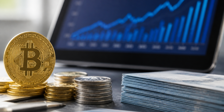 Strategy: efectivo cae 72% y eleva a 3.000M$ el límite de recompra