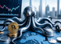 Kraken puede exponer saldos spot europeos a pérdidas en futuros 2 Kraken puede exponer saldos spot europeos a pérdidas en futuros
