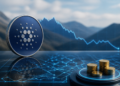 Hoskinson anuncia nuevo lenguaje para Cardano, pero su TVL es de 63M 9 Hoskinson anuncia nuevo lenguaje para Cardano, pero su TVL es de 63M