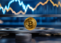 Bitcoin (BTC) sigue atrapado entre dos zonas clave