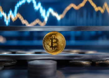 Bitcoin (BTC) sigue atrapado entre dos zonas clave 4 Bitcoin (BTC) sigue atrapado entre dos zonas clave