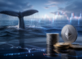 Ballena pierde 469.000 dólares y reabre un corto de 16M en ETH