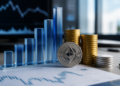 ETH capta USD 3.100 millones en ETF spot, pero su volumen cae