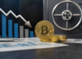 BlackRock registra PBIT, un ETF de bitcoin que limita pérdidas al 10%