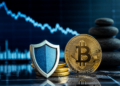 BlackRock propone un fondo para limitar pérdidas en caídas de Bitcoin