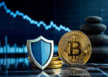 BlackRock propone un fondo para limitar pérdidas en caídas de Bitcoin