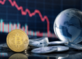 Las apuestas a la recuperación de Bitcoin podrían agravar su caída