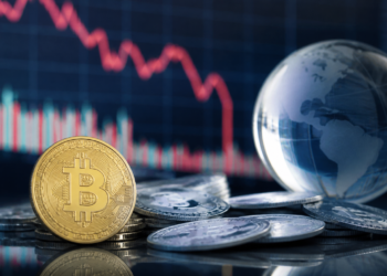Las apuestas a la recuperación de Bitcoin podrían agravar su caída