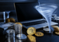 El hacker de Drift blanquea 63 millones de dólares en Tornado Cash