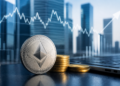 Ethereum (ETH) sube 0,93% el 20 de octubre de 2026, pero sigue débil