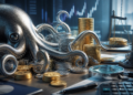 Kraken: brecha de 80 pb en comisiones revela costes ocultos