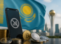 Kazajistán bloquea el acceso móvil a 6 grandes plataformas cripto 2 Kazajistán bloquea el acceso móvil a 6 grandes plataformas cripto