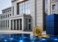 La principal red alemana de cajas de ahorro ofrece operar con Bitcoin