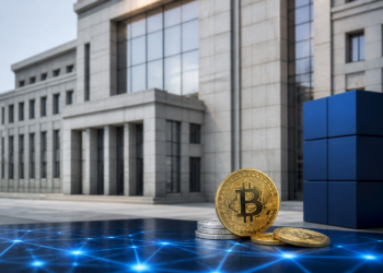 La principal red alemana de cajas de ahorro ofrece operar con Bitcoin