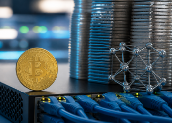 Firmas cuántico-resistentes de Bitcoin saturarían nodos: 10x más datos 6 Firmas cuántico-resistentes de Bitcoin saturarían nodos: 10x más datos