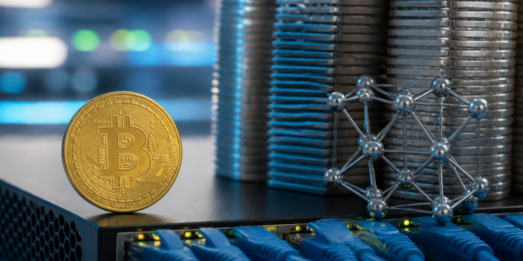 Firmas cuántico-resistentes de Bitcoin saturarían nodos: 10x más datos