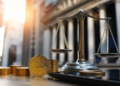 Binance reajustará el colateral de tokens aunque cierre Wall Street