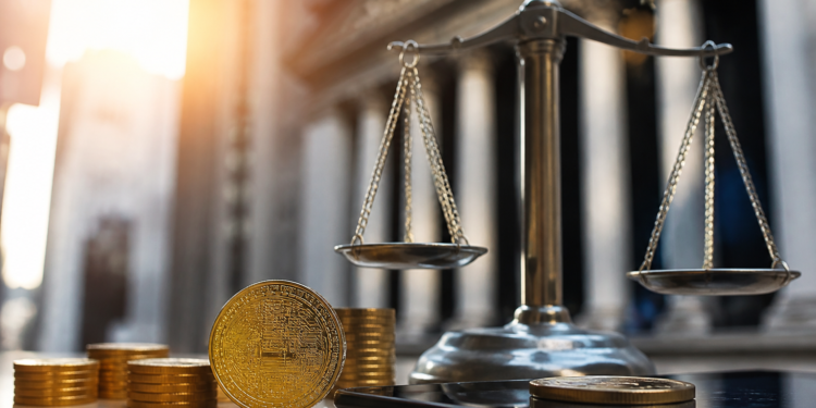 Binance reajustará el colateral de tokens aunque cierre Wall Street